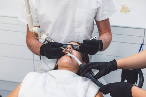 Best After-Hours Dental Trauma Care in Attla, AL